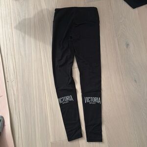 VICTORIA SECRET SPORT XS